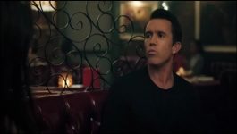 Mythic Quest - Season 04 Episode 07